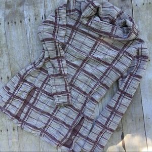 The limited Small sweater